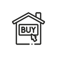 Real-Esate-Buy