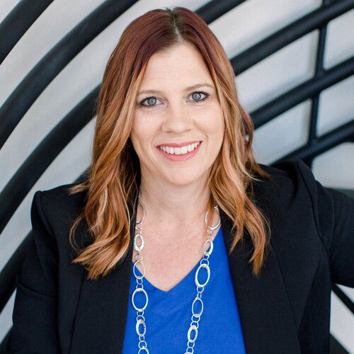 TheLynchTeamatConwayRealEstate