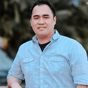 Meet The Team Nathan Ly