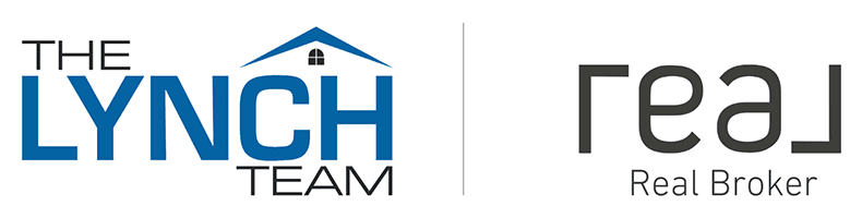 Terry and Adrianne Lynch - Real Realtor - The Lynch Team